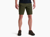Kuhl Renegade Outsider Short - Men's